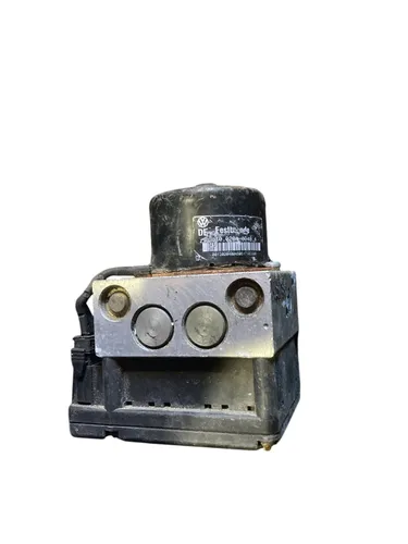 3A0907379 Volkswagen Golf III ABS Pump
