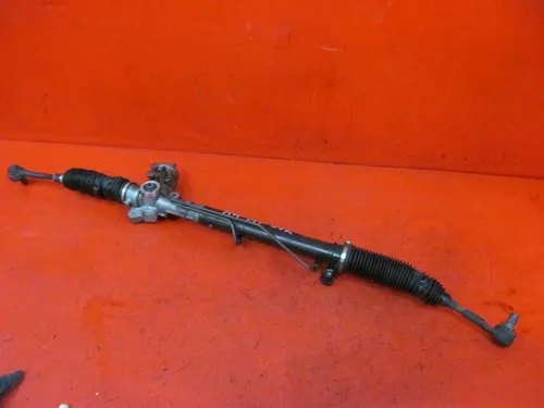 8E1422071R Audi A4 S4 B7 8E 8H Steering rack