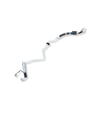 4432501070 Lexus NX Air conditioning (A/C) pipe/hose