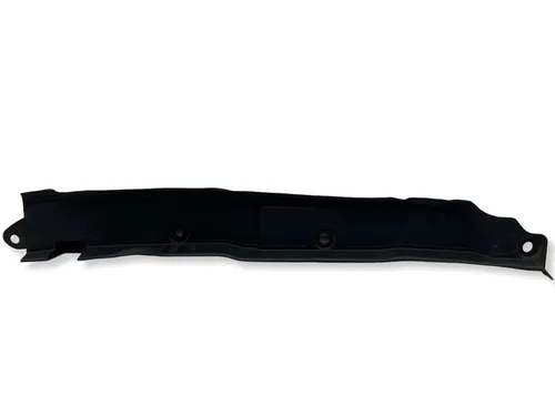 280088 Volvo EX30 Fender end trim