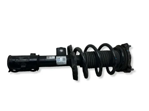 54651Q4070 KIA Niro Front shock absorber/damper
