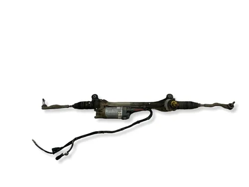 7806277427 Porsche Panamera (971) Steering rack
