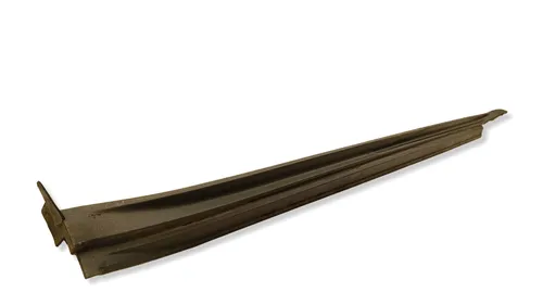 971854883 Porsche Panamera (971) Sill