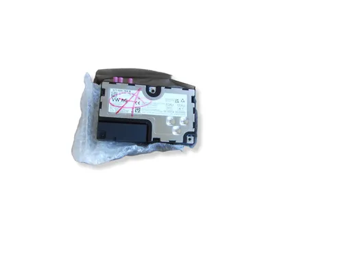 571035284B Volkswagen Golf VIII APC control unit/module