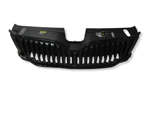 114013000100 Skoda Octavia Mk3 (5E) Front grill