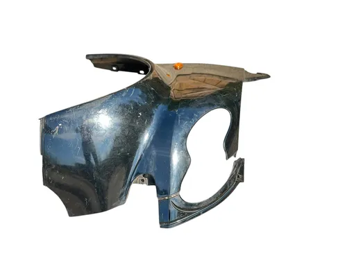 0011151 Smart ForTwo I Fender