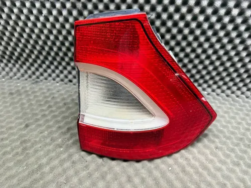 1524439VV Ford Galaxy Rear/tail lights