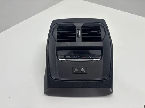 9493012 BMW 3 G20 G21 Climate control unit