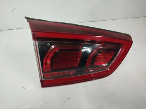92403G5130 KIA Niro Rear/tail lights