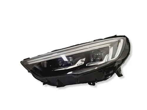 39122974 Opel Insignia B Headlight/headlamp