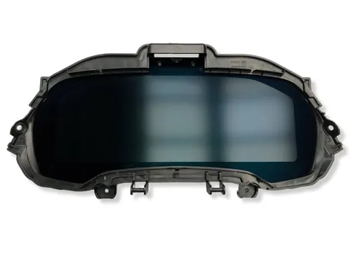 9836946 BMW X5 G05 Speedometer (instrument cluster)