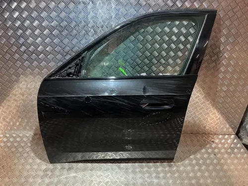 TM30131 BMW X1 U11 Front door