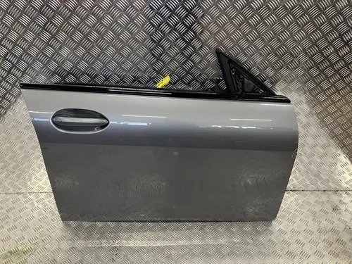 TM23054 BMW 2 F44 Front door