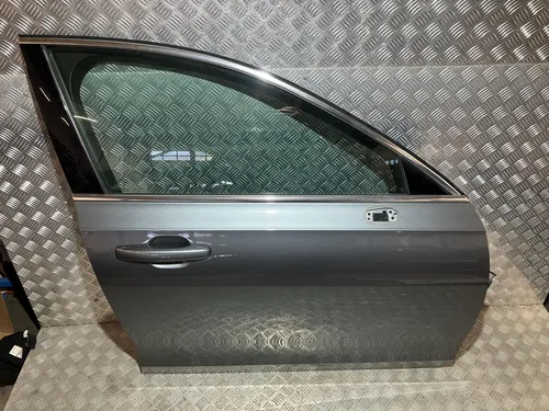 TM24939 Volvo S90, V90 Front door