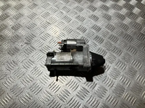 31419223 Volvo XC40 Starter motor