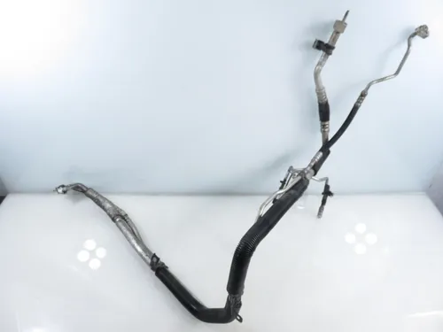 Ford Transit Air conditioning (A/C) pipe/hose
