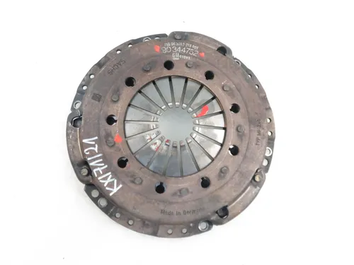Opel Frontera A Pressure plate