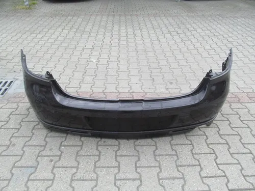 GS1D50221 Mazda 6 Rear bumper