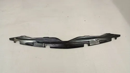75135S1AE01 Honda Accord Front grill