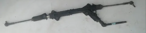 A9064621301 Mercedes-Benz Sprinter W906 Steering rack