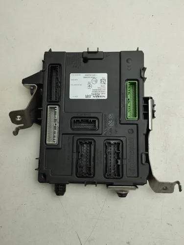 284B14CB4C Nissan Qashqai Other control units/modules