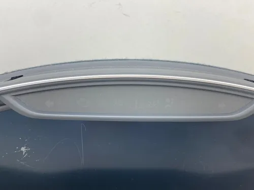 8W5920890D Audi Q5 SQ5 Speedometer (instrument cluster)