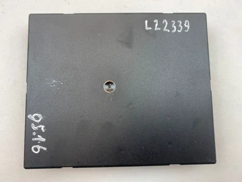 8K0907064KP Audi Q5 SQ5 Comfort/convenience module