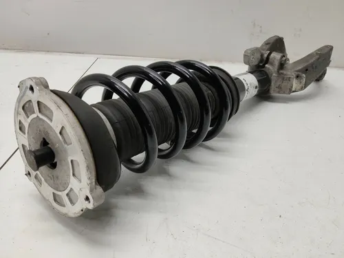 31434956 Volvo S90, V90 Front shock absorber/damper