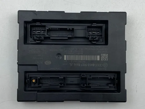 8K0907064JL Audi Q5 SQ5 Comfort/convenience module