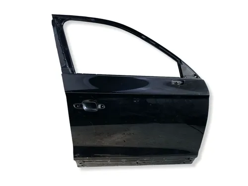 80A867382 Audi Q5 SQ5 Front door