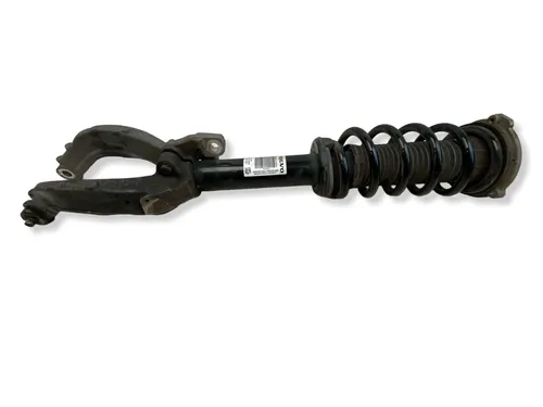 31658473 Volvo S60 Front shock absorber/damper