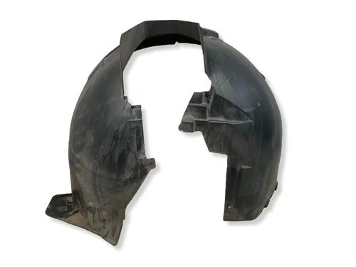 31425475 Volvo S60 Front wheel arch liner splash guards