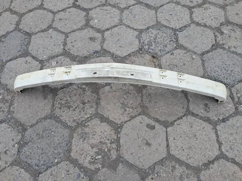 1268850801 Mercedes-Benz S W126 Front bumper