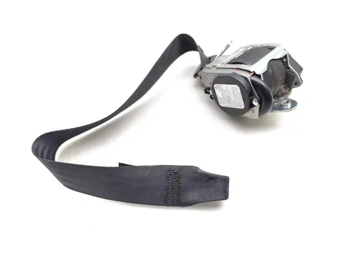 31267567 Volvo V70 Front seatbelt