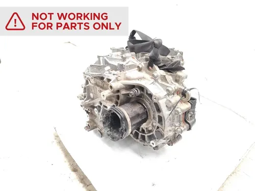 365000EDA0 KIA Niro Engine
