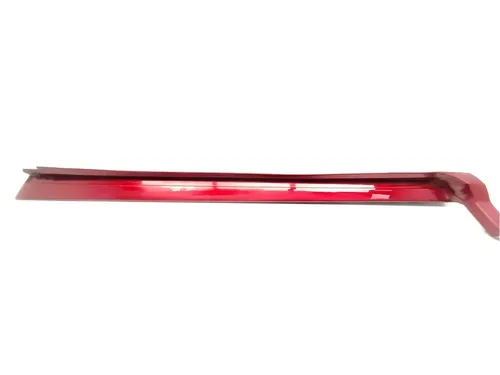 9970304 Ford Kuga II Sill