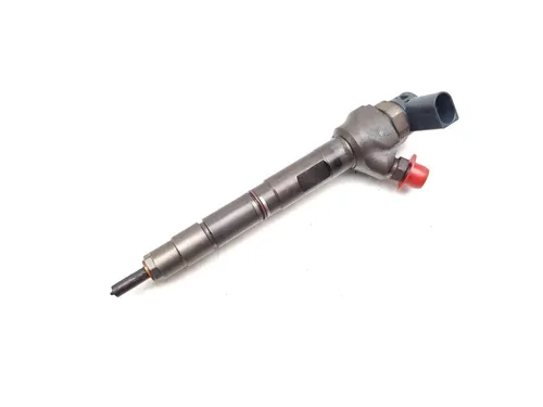 04L130277AJ Audi A3 S3 8V Fuel injector