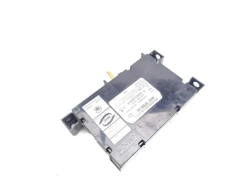 AH4210F845AA Land Rover Range Rover Sport L494 Bluetooth control unit holder