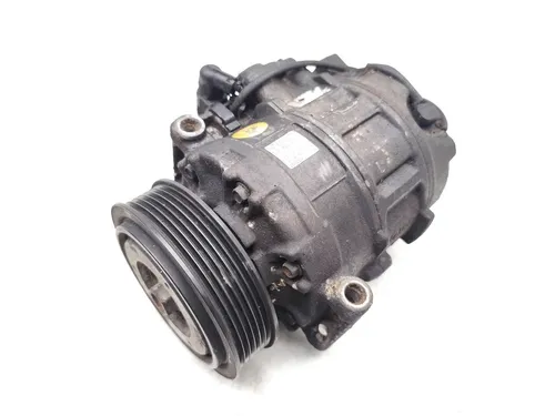 7L6820803J Audi Q7 4L Air conditioning (A/C) compressor (pump)