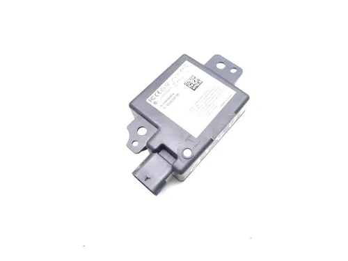 175830950A Tesla Model 3 Bluetooth control unit holder