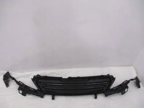 AA36127066 Peugeot 308 Front grill