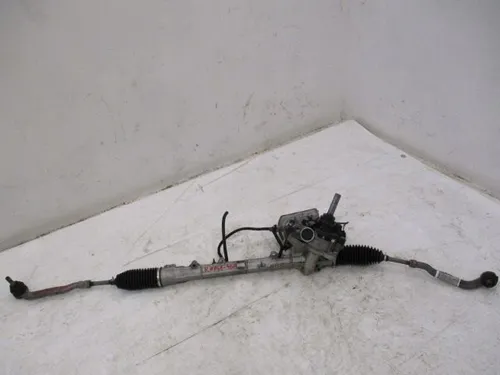 9822255380 Peugeot 308 Steering rack