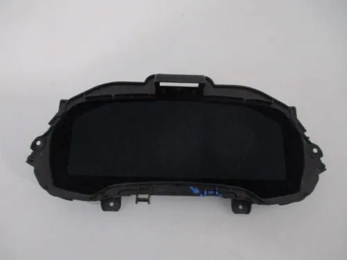 0263745272 BMW X5 G05 Speedometer (instrument cluster)