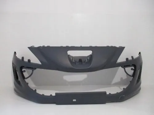 7401LS Peugeot 308 Front bumper
