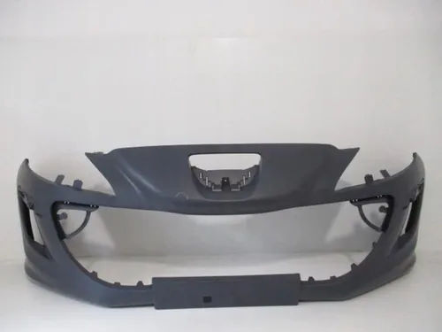 7401LS Peugeot 308 Front bumper