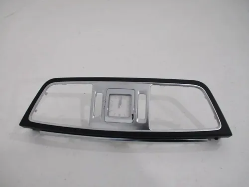 A2188270000 Mercedes-Benz E A207 Clock