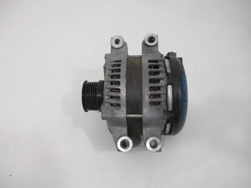 P04801835AB Jeep Grand Cherokee Generator/alternator