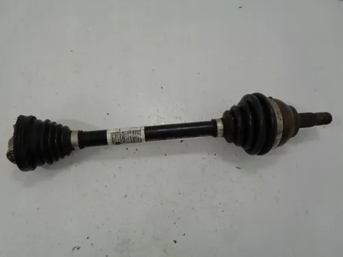 9800387480 Peugeot 307 Front driveshaft