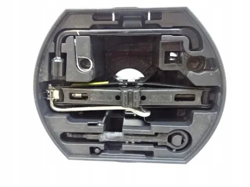 9655342680 Peugeot 207 Tool set