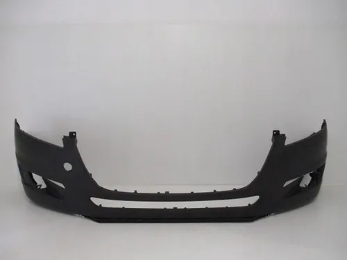9686572177 Peugeot 508 Front bumper